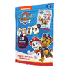 PACK MEGA JUEGOS - PATRULLA CANINA