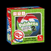 PALABREA 2