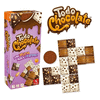 TODO CHOCOLATE