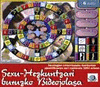 SEXU- HEZKUNTZARI BURUZKO BIDEOJOLASA