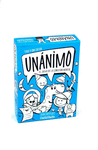 UNANIMO