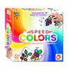 SPEED COLORS