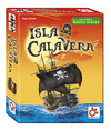 ISLA CALAVERA