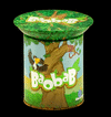 BAOBAB