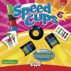 SPEED CUPS 6 JUGADORES
