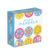 MAGIC MANDALA