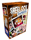SHERLOCK EXPRESS