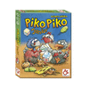 PIKO PIKO JUNIOR +5