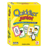 QUIDDLER JUNIOR