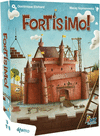 FORTISIMO