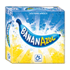 BANANAZUL JUEGO DE CARTAS +10