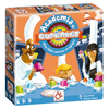 ACADEMIA DE CUPCAKES