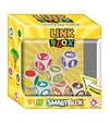 LINK BLOX +6