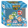 MATH BLOX +6