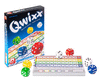 QWIXX +8