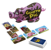 GUARRO PIG +7