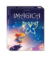 IMGICA  +8 AOS