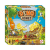 DINO BONES +7