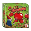 CAZAMANZANAS