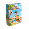 ISLA A LA VISTA