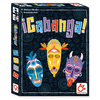 CABANGA