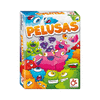 PELUSAS (EUS)