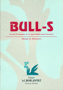 BULL-S, TEST DE EVALUACIN DE LA AGRESIVIDAD ENTRE ESCOLARES