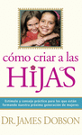 CMO CRIAR A LAS HIJAS