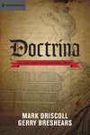 DOCTRINA