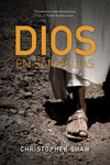 DIOS EN SANDALIAS