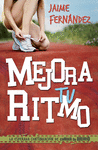MEJORA TU RITMO