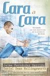 CARA A CARA