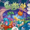 BUGS & CO