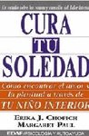 CURA TU SOLEDAD