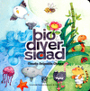 BIODIVERSIDAD