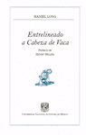 ENTRELINEADO A CABEZA DE VACA