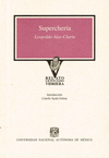 SUPERCHERA