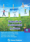 PROMOCION DE LA SALUD SEXUAL EN JOVENES.