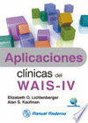 APLICACIONES CLINICAS DEL WASIC IV