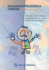 EVALUACION PSICOLOGICA FORENSE