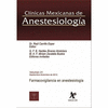 FARMACOVIGILANCIA EN ANESTESIOLOGA