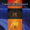 TRATADO DE TROMBOSIS
