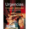 URGENCIAS. CONCEPTOS ESENCIALES