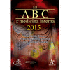 ABC DE LA MEDICINA INTERNA 2015