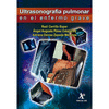 ULTRASONOGRAFA PULMONAR EN EL ENFERMO GRAVE