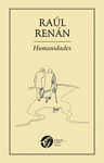 HUMANIDADES