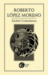 XOCHITL UCHITELNITZA