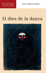 DIOS DE LA DANZA