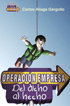 OPERACIN EMPRESA