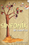 SINFONA DE CUENTOS